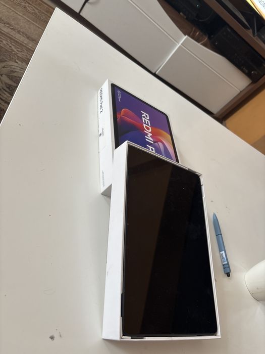 Tablet REDMI TAB 2 128 GB