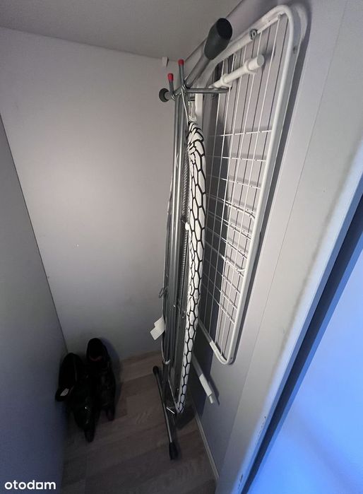 41,5 m² Brynów - Załęska Hałda | Park Kościuszki | Do zamieszkania