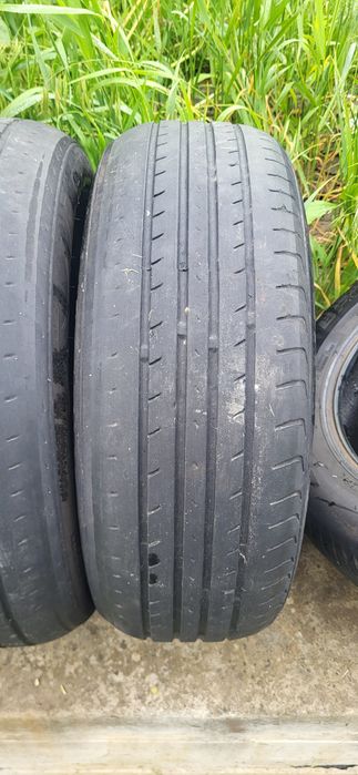 Продам шини 185*65 R14