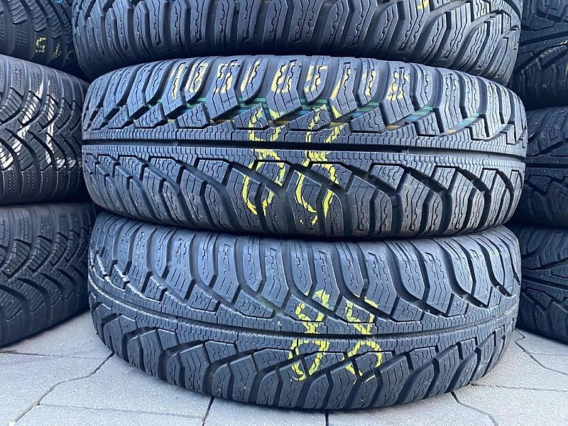 185/65r15 Uniroyal MSplus77_7mm_4szt_(88)