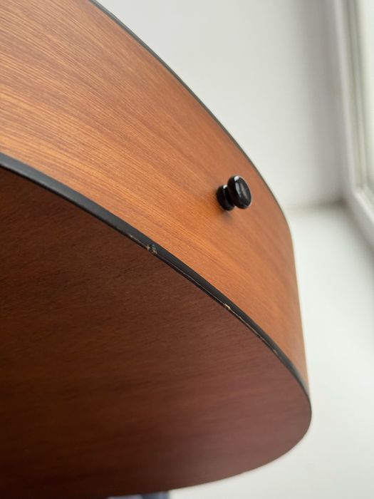 Гітара Yamaha 3/4