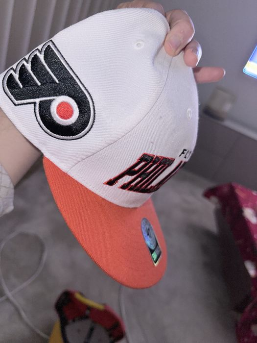 Cap New Era como novos