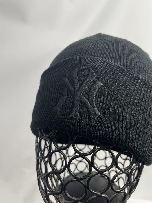 Шапки мужские зимние в ассортименте универсальный размер