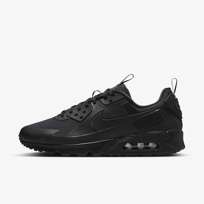 ‼️Кроссовки Nike Air Max 90 Drift ZoomX Pegasus Оригинал! (HQ1416-001)