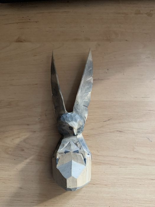 Продам орла з дерева