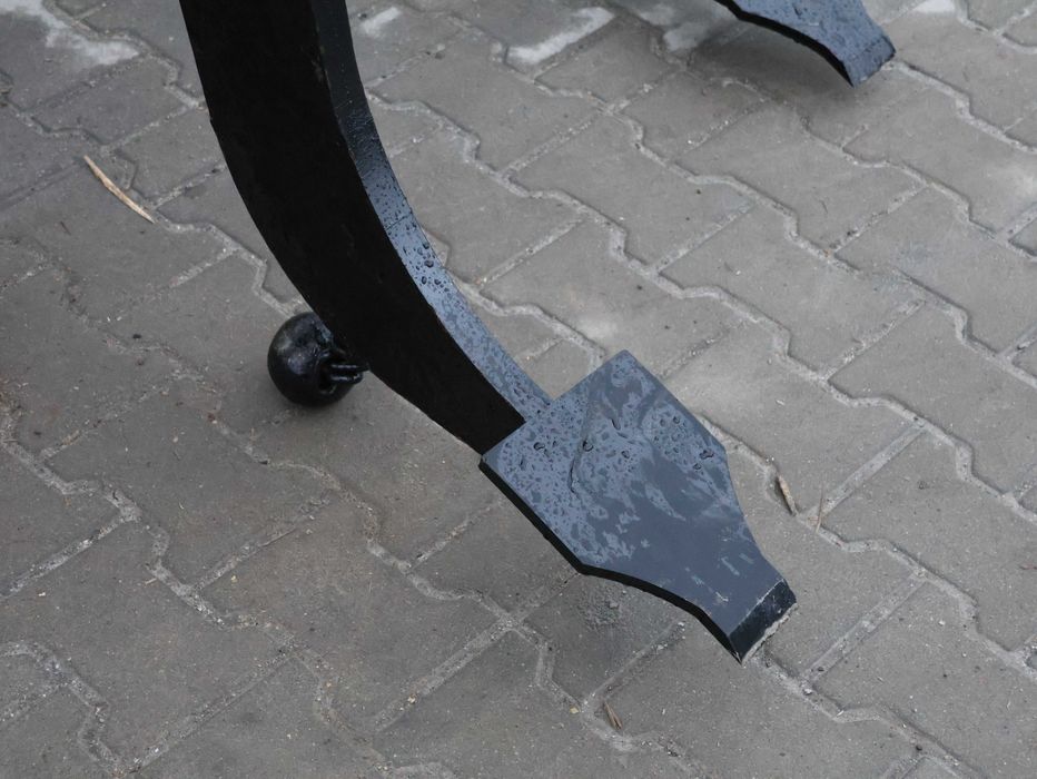 Głębosz GROM - 2,2m 3,0m 4,0m