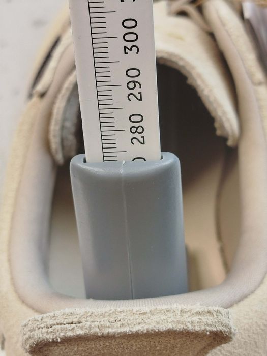 Buty Samba 62 Super