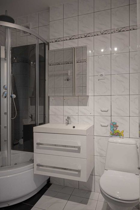 Gdynia Witomino, 2 pok,