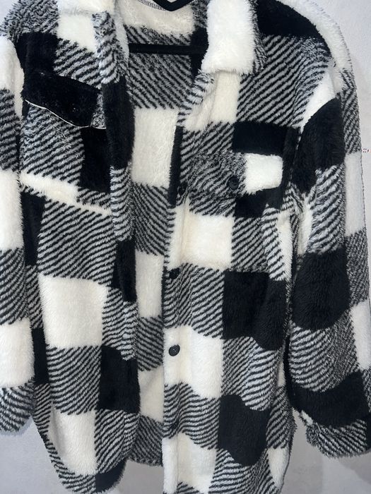 Кардиган,новый,теплый