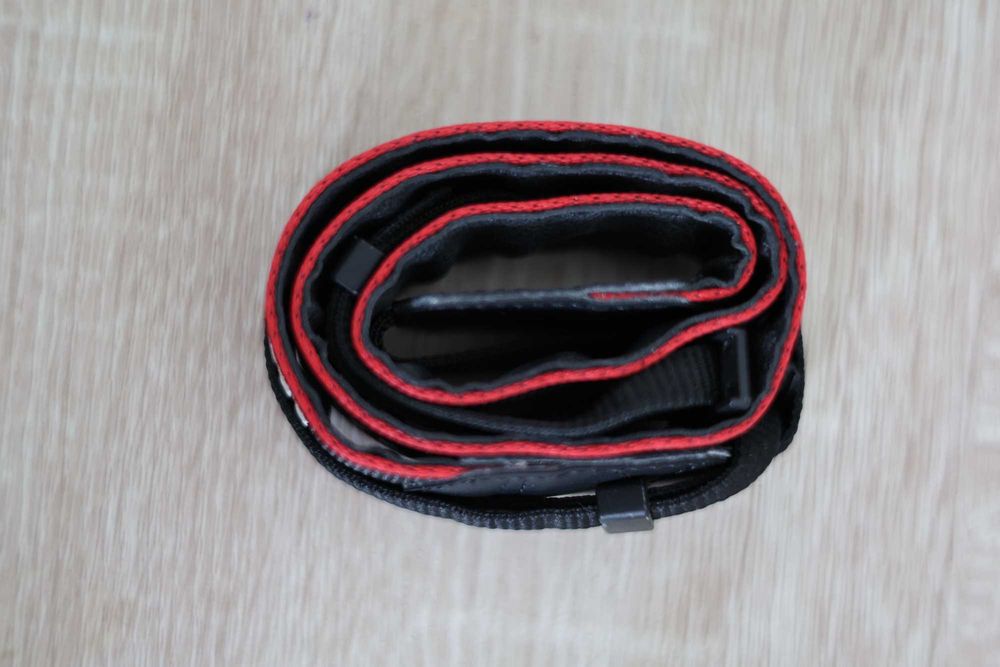 Canon R8 Strap Original