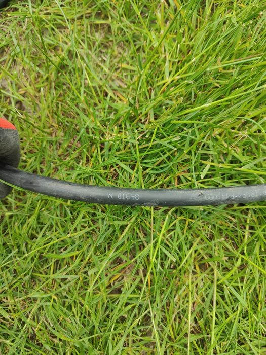 Sprzedam kabel 4x2,5