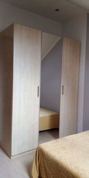 Mieszkanie – Olsztyn - Widok 5