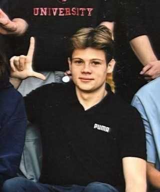 Korepetycje z Matematyki, Fizyki/Przygotowanie do egzaminu, matury.