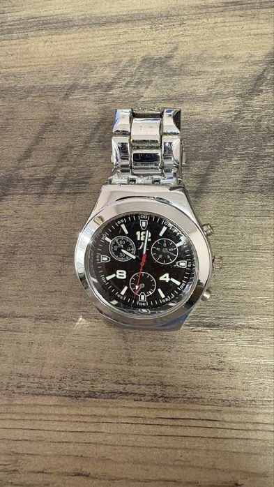 Zegarek Vintage AR stan dobry sprawny