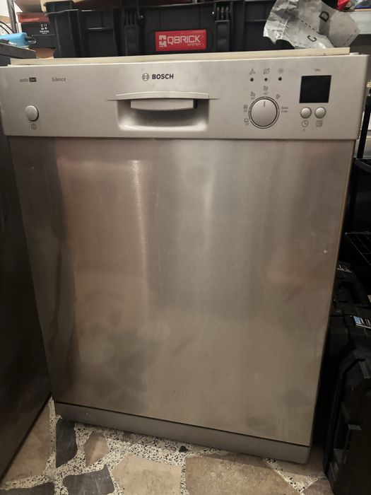 Zmywarka Bosh 60 sprawna