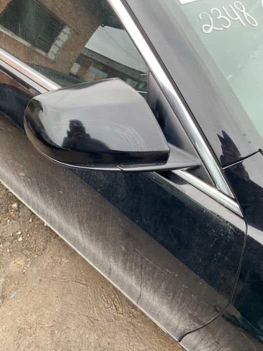 Зеркало правое, левое на CADILLAC ATS 2014-2020