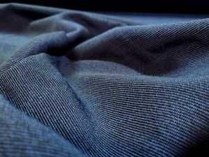 Tkaniny meblowe różne