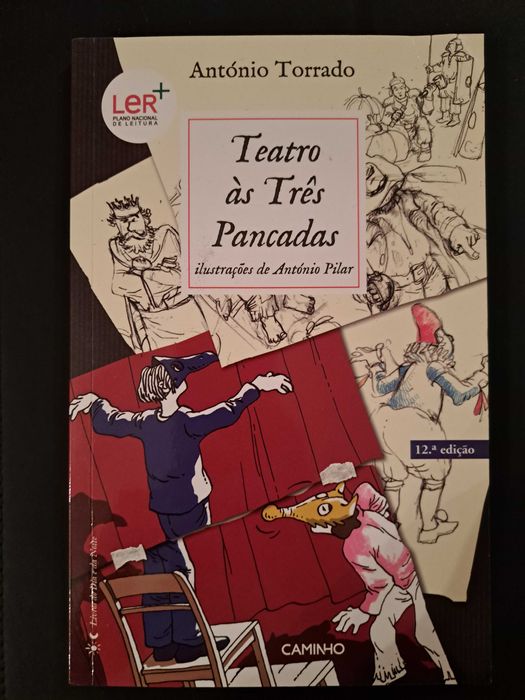 Livros Infantis 5