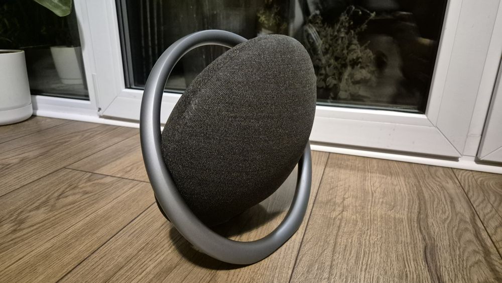 Harman kardon onyx studio 7 głośnik bluetooth bezprzewodowy