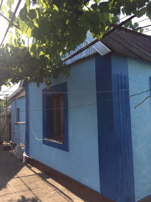 Продається будинок