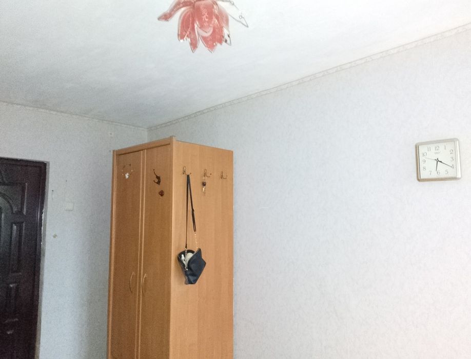 Комната в коммуне СВОЯ