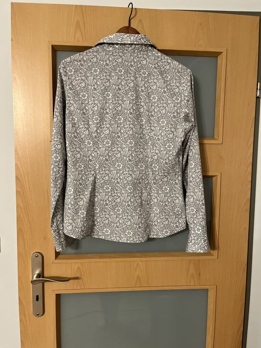 Piękna koszula Robert Friedman