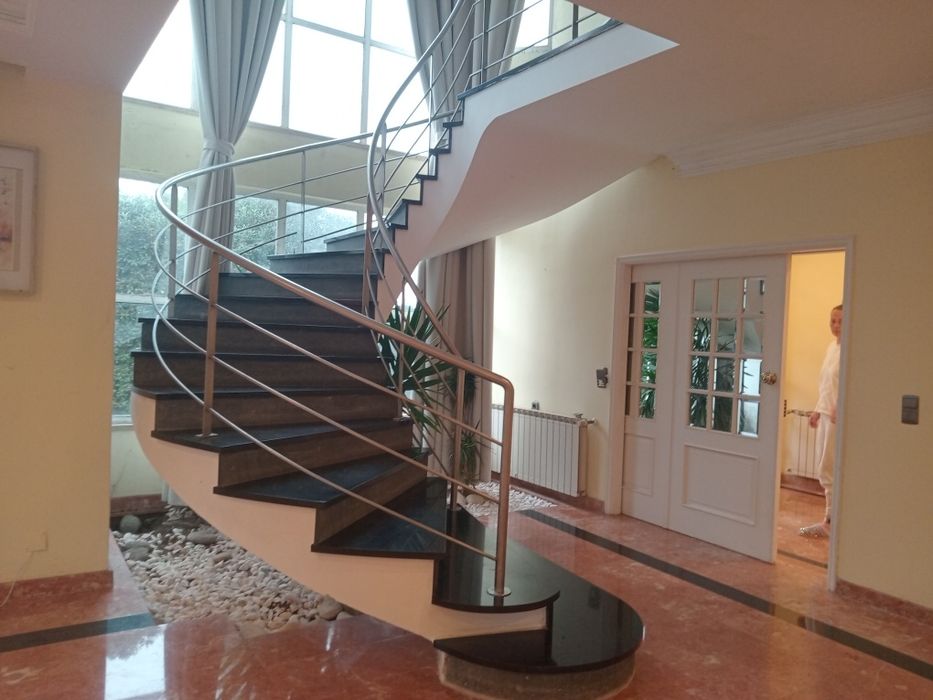 Quarto em Moradia S domingos de rana