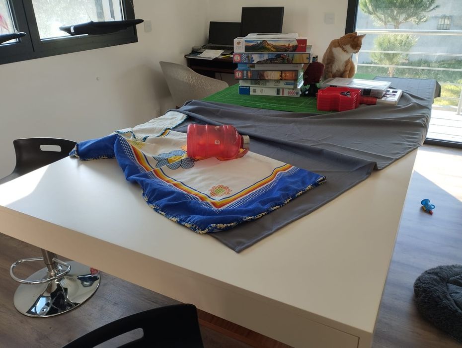 Lego Venom 76187 Novo e selado