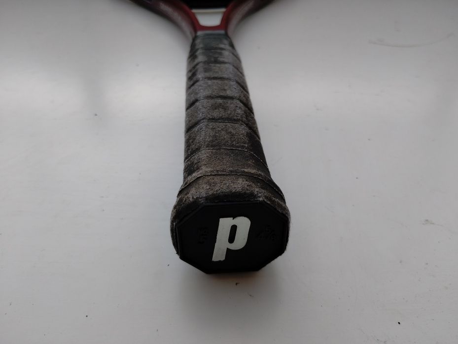 Rakieta tenisowa Prince Mid Plus
