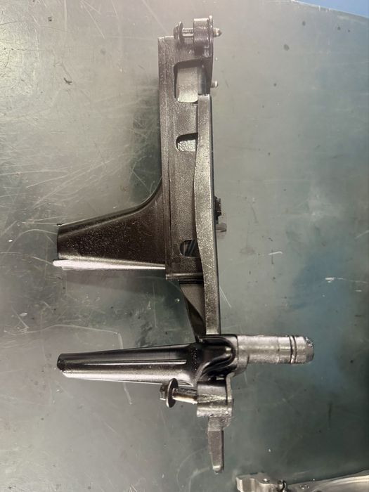 Chupador de oleo 1.5 HDI