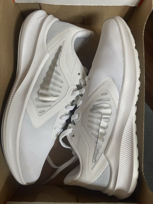 Кросівки Nike 23 см