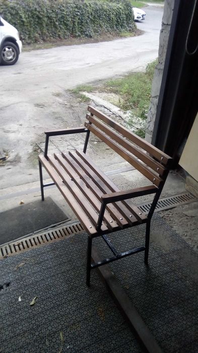 Садовая мебель ( дачная )