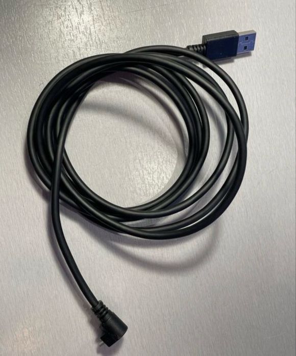 Kabel micro usb do PS4 play station 4 telefonów tabletów