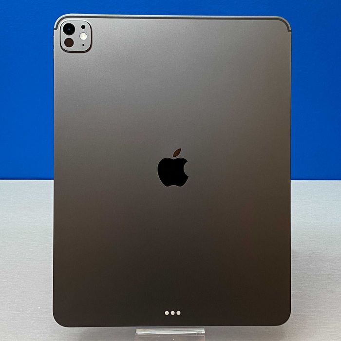 Apple iPad Pro 13" | 2025 | M5 | Wi-Fi | 256GB