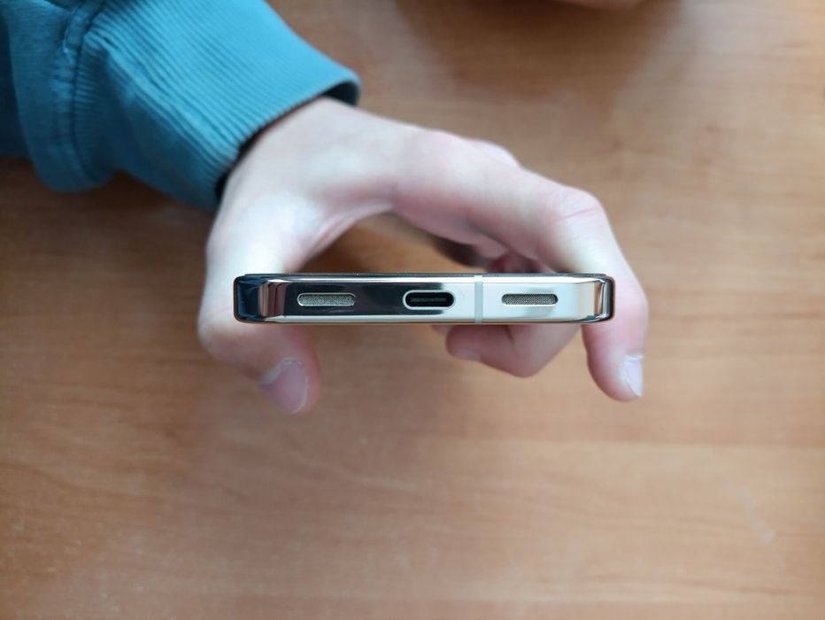 Продам Pixel 10 pro