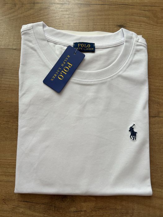T shirt Polo Ralph Lauren
