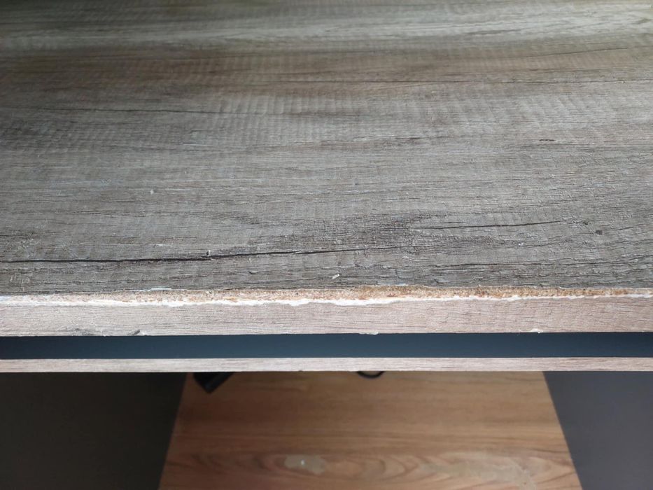 Meble młodzieżowe Malcolm brw