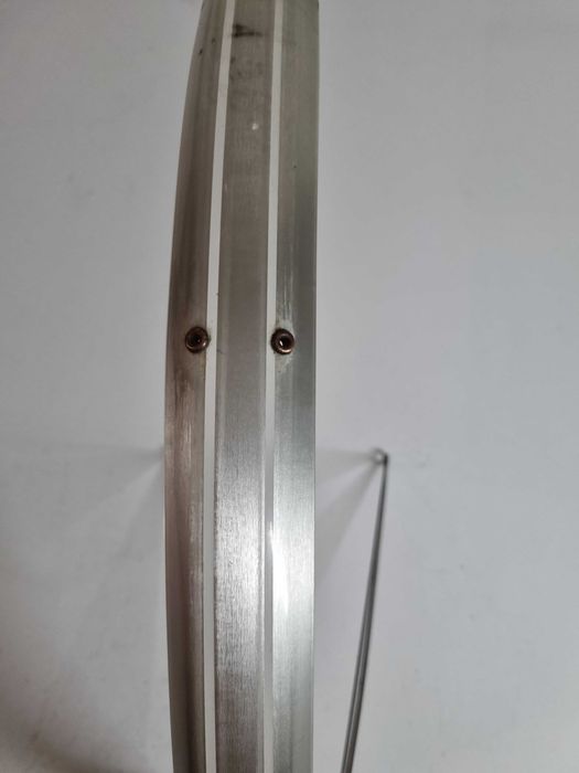 Błotnik Tylny SKS 28