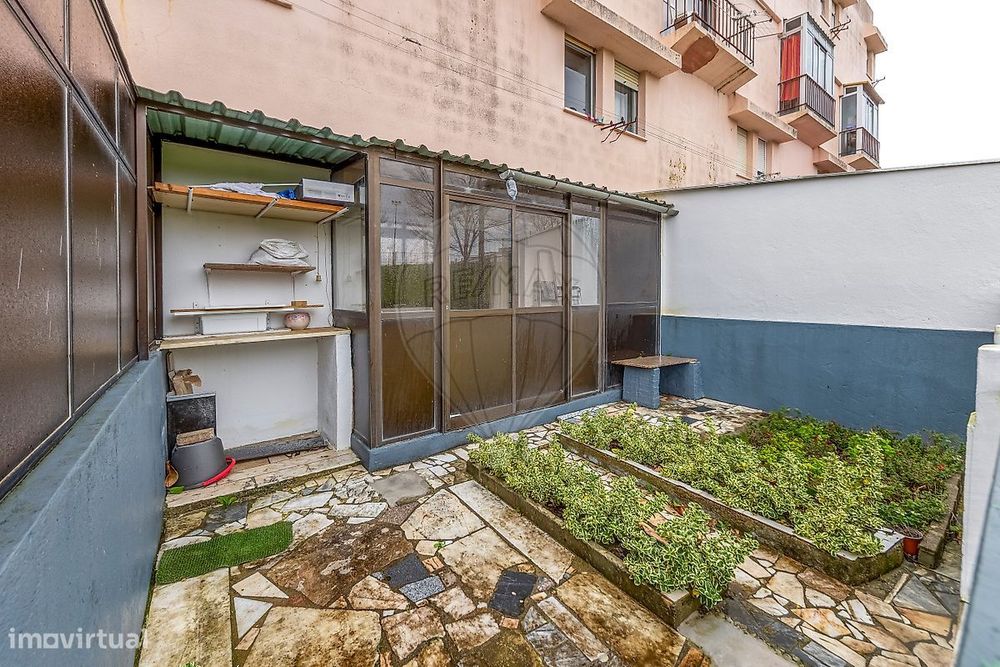 Duplex T3 para venda