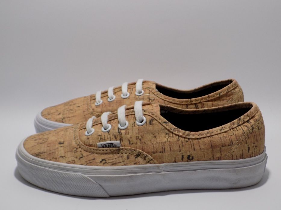 Кеды Vans   Ванс