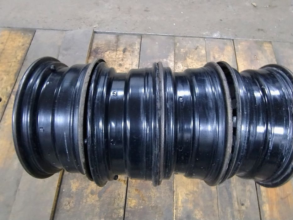 Дискі Рено Кенго 2