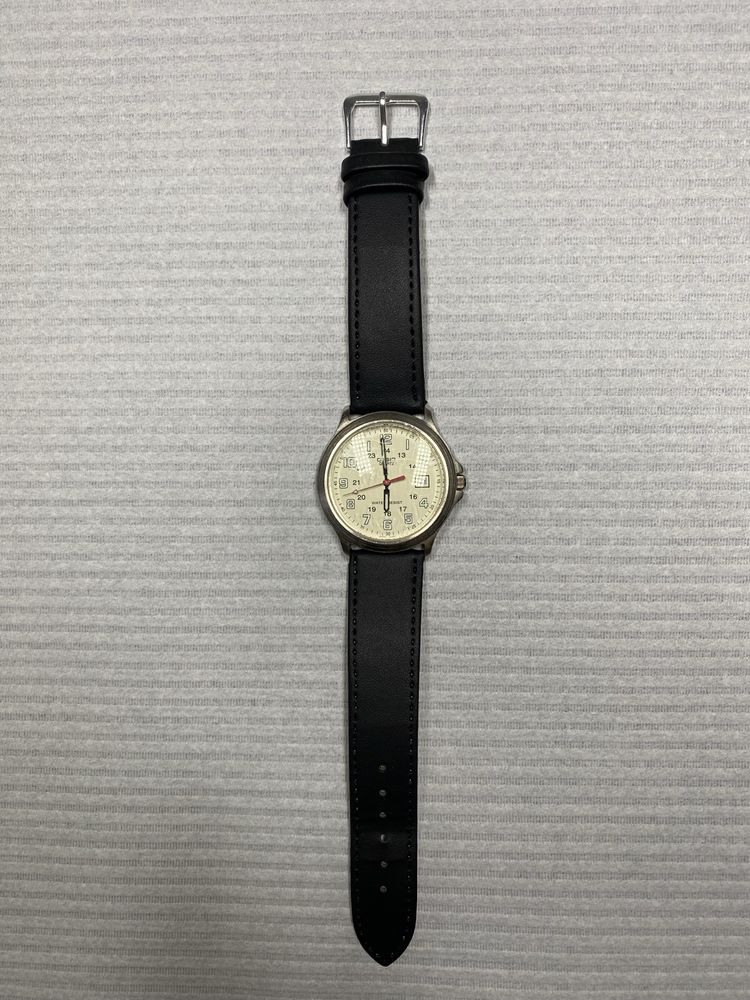 Casio mtp 1132 online