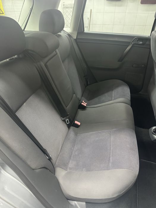 Vendo VW Polo 1.2 2006