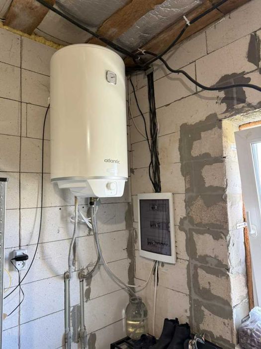 Будинок в Тахтаулово в євроремонті БЕЗ КОМІСІЇ АН