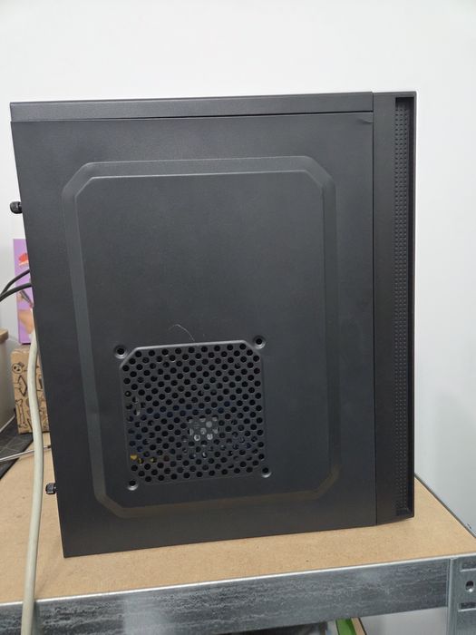 Ideal i5 Computer for Work64284594183171122