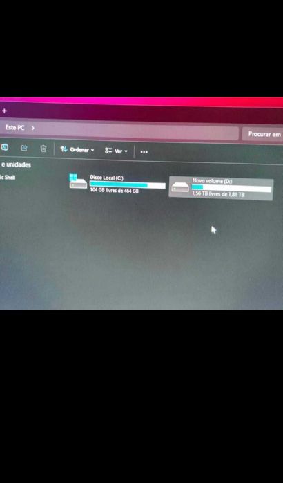 PC Gaming – Ryzen 7 + RX 6700 10GB + 32GB RAM