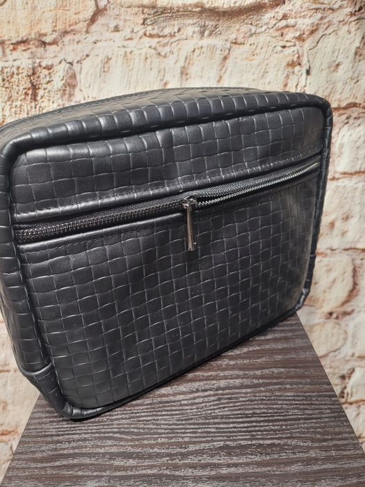 Torebka farbotka hanza L