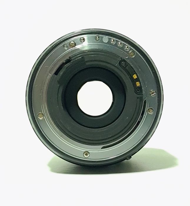 Pentax FA 28–80mm AF | SMC | 100% sprawny | OKAZJA