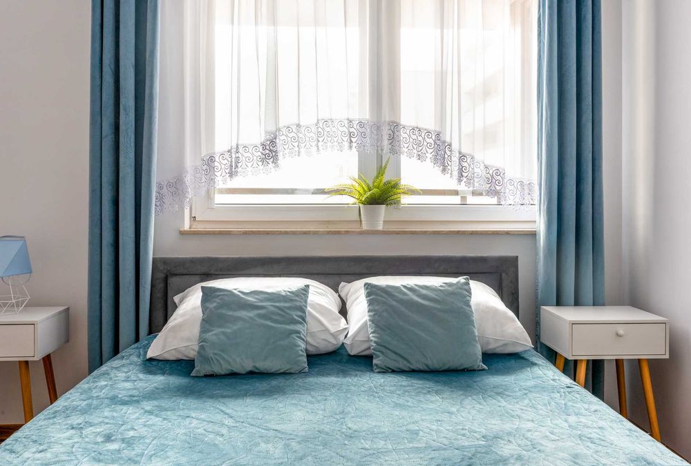 APARTAMENTY NA GODZINY - Kraków różne lokalizacje