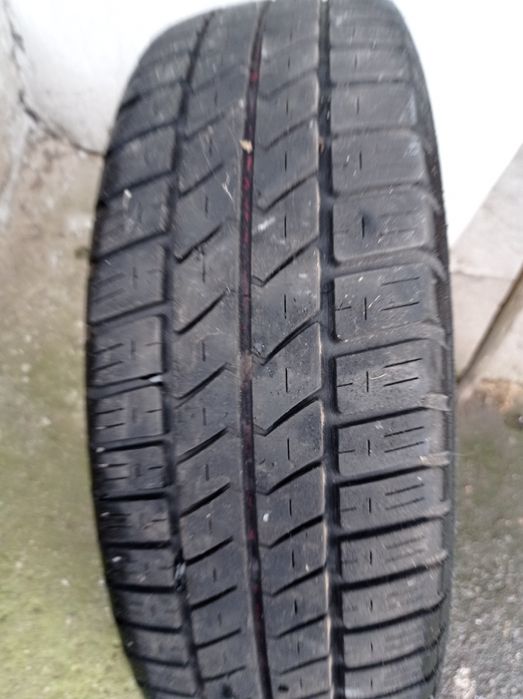 opona Michelin MXV 195/65 R14,Firestone F-570 175/70 R13 82T